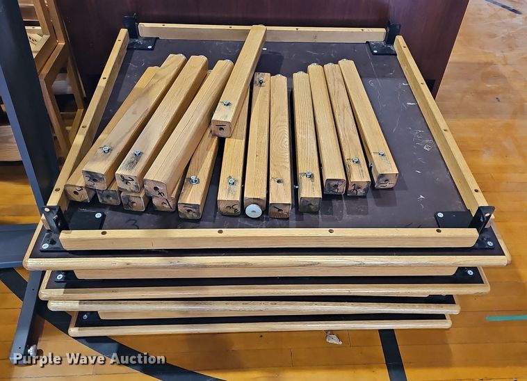 image for item DK0546 Furniture