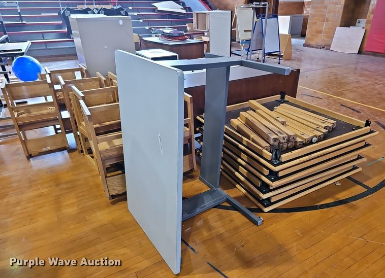 image for item DK0546 Furniture