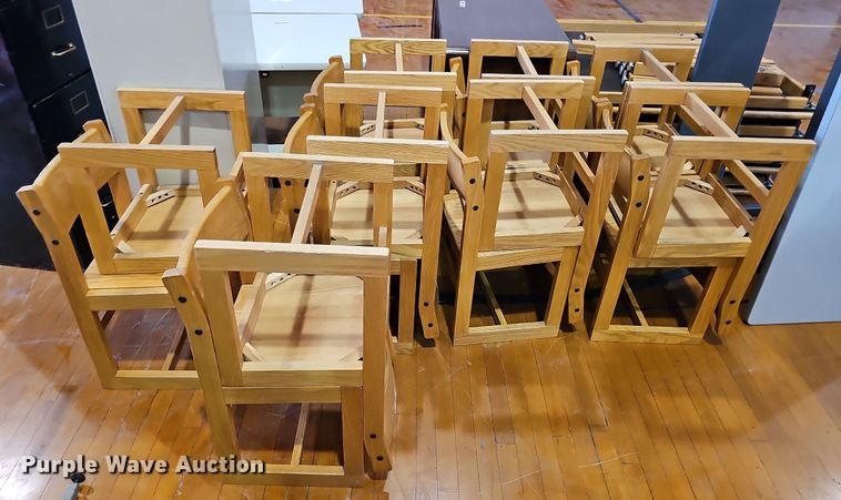 image for item DK0546 Furniture