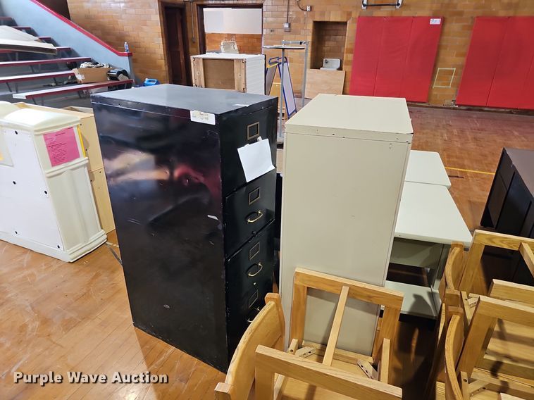 image for item DK0546 Furniture