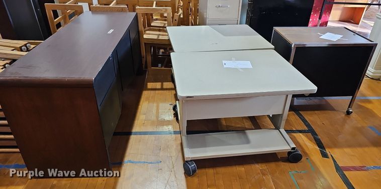 image for item DK0546 Furniture