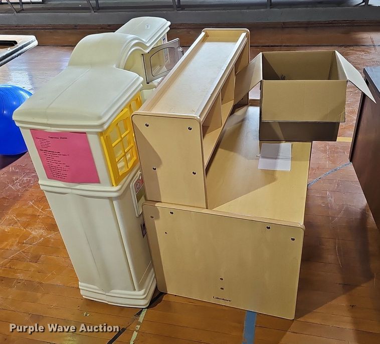 image for item DK0546 Furniture