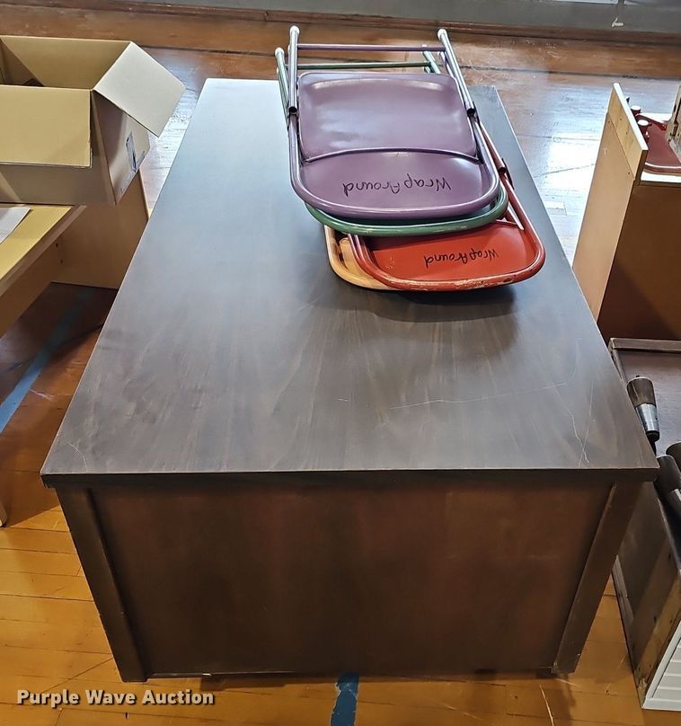 image for item DK0546 Furniture