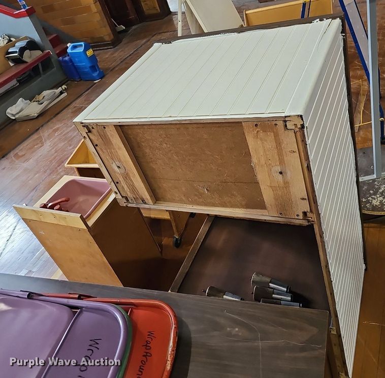 image for item DK0546 Furniture