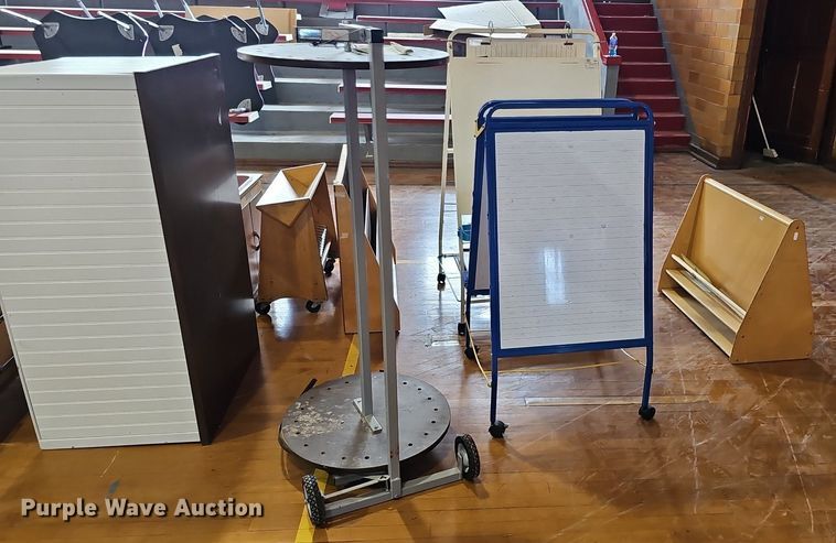 image for item DK0546 Furniture