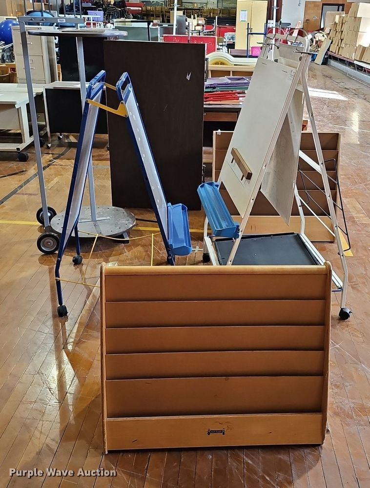 image for item DK0546 Furniture