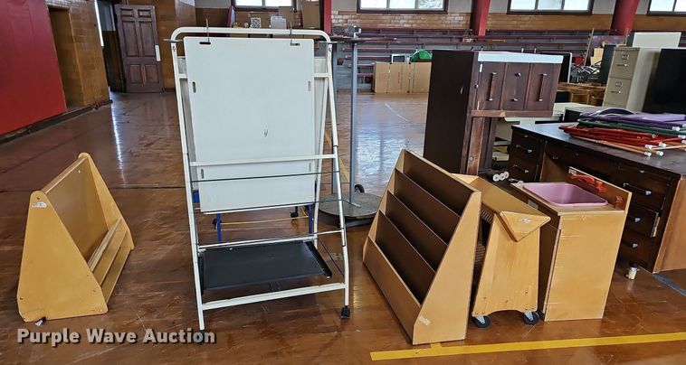 image for item DK0546 Furniture