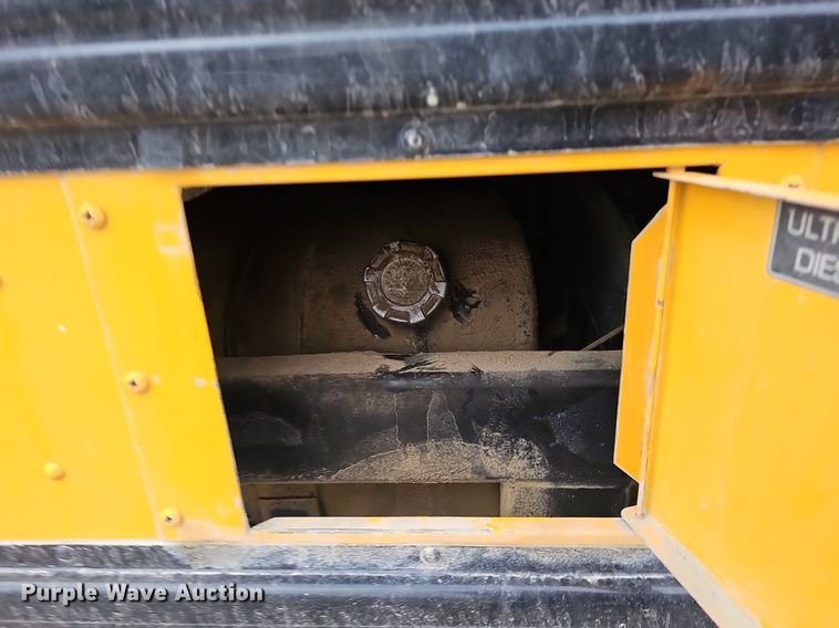 image for item DK0547 2014 IC Corporation PB10500 school bus