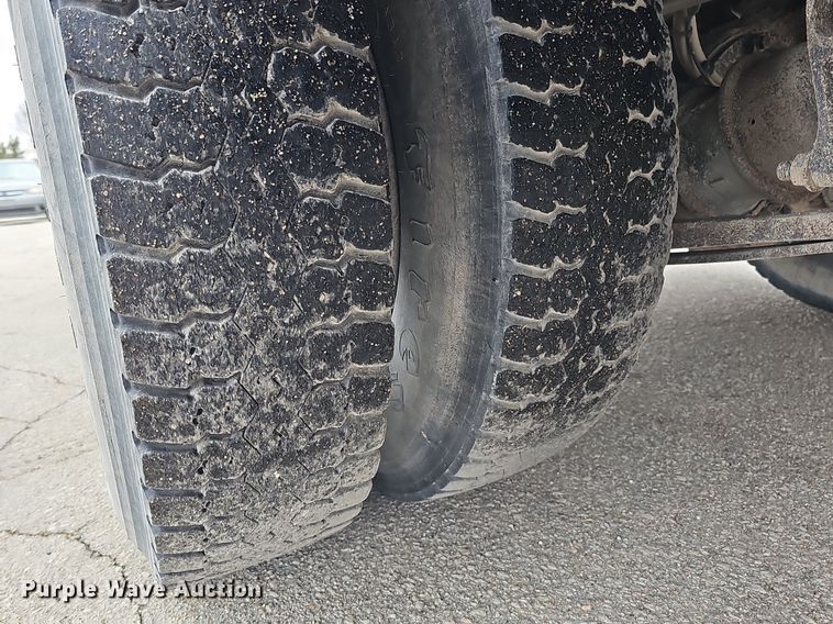 image for item DK0547 2014 IC Corporation PB10500 school bus