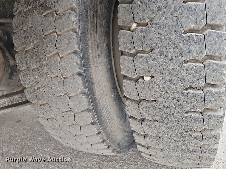 image for item DK0547 2014 IC Corporation PB10500 school bus