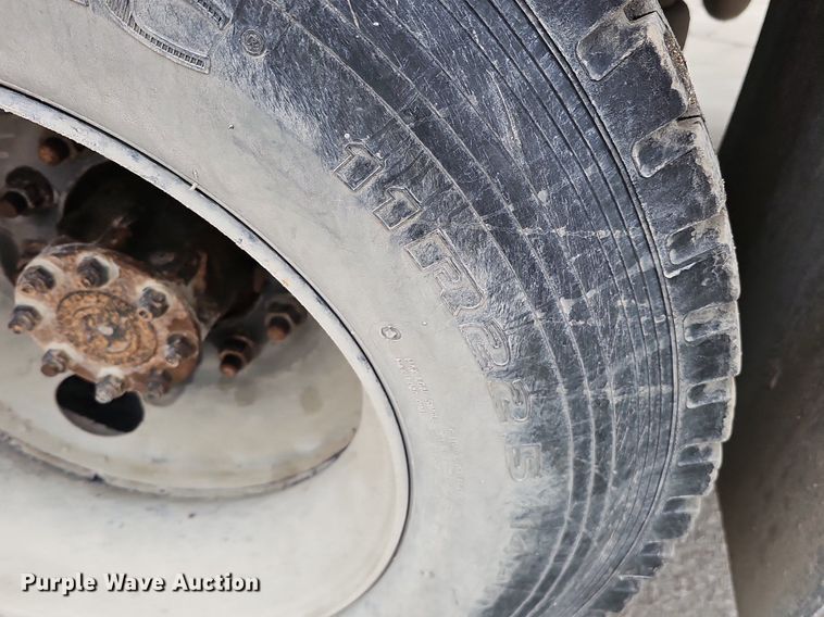 image for item DK0547 2014 IC Corporation PB10500 school bus