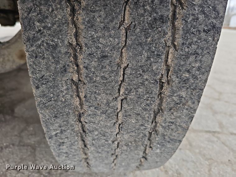 image for item DK0549 2014 IC Corporation PB10500 school bus