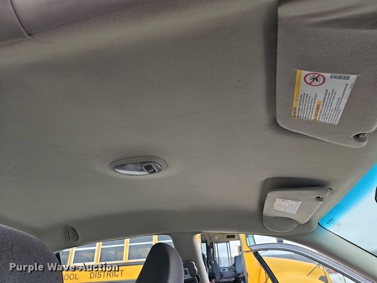 image for item DK0550 2005 Chevrolet Malibu Classic 