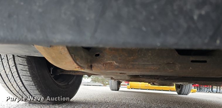 image for item DK0550 2005 Chevrolet Malibu Classic 