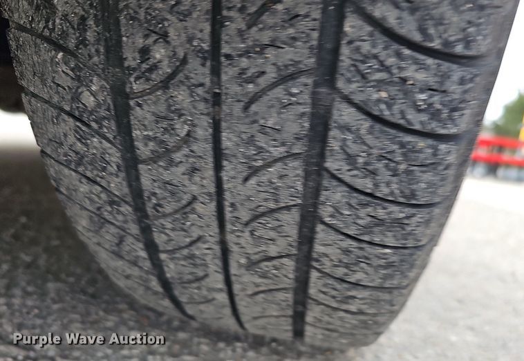 image for item DK0550 2005 Chevrolet Malibu Classic 