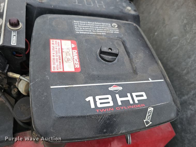 1984 Dodge W350 brush fire truck in Glenvil, NE Item DK0567 for sale