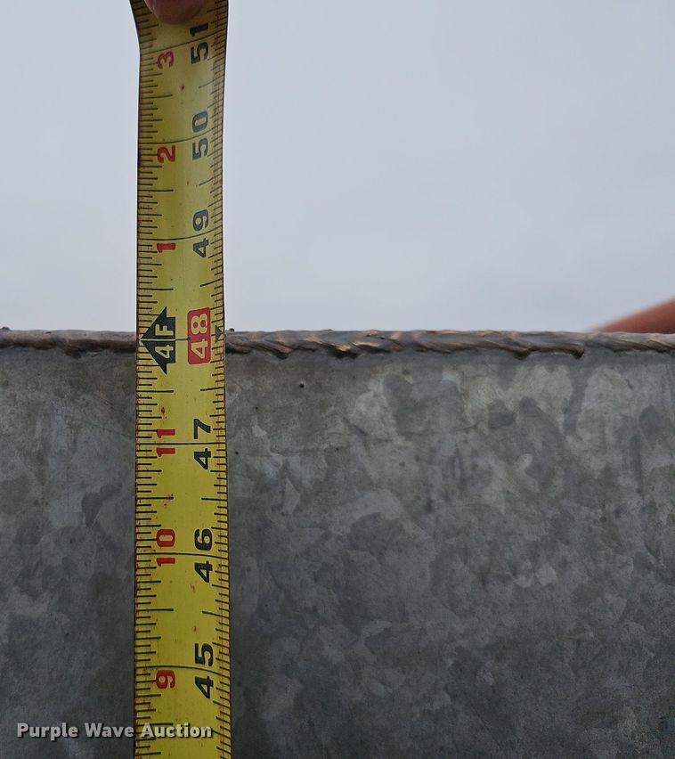 image for item DK0568 1980 Chevrolet 70 fire truck