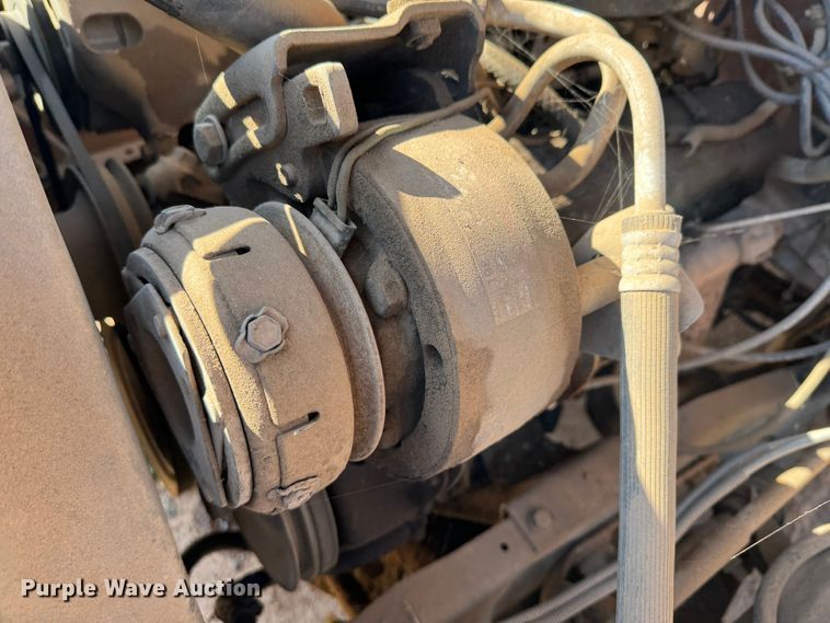 image for item DK6784 1981 Chevrolet C10 pickup truck