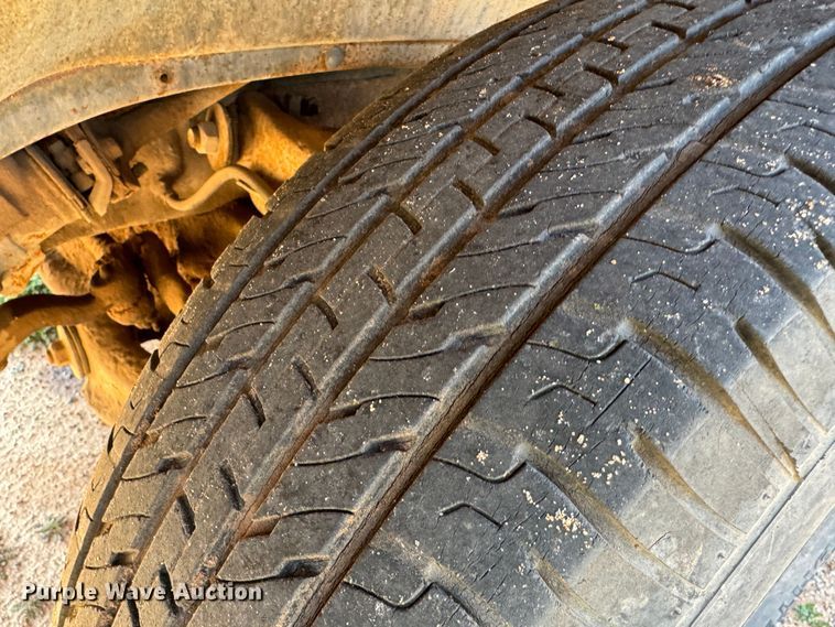 image for item DK6784 1981 Chevrolet C10 pickup truck