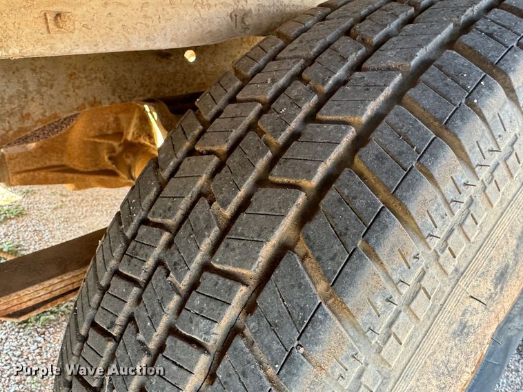 image for item DK6784 1981 Chevrolet C10 pickup truck