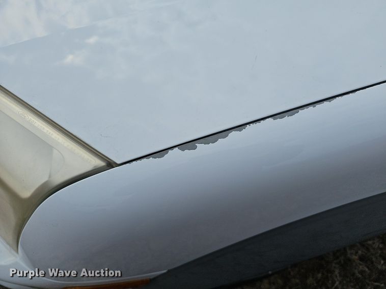 image for item DM1527 2013 Ford Transit Connect XLT van