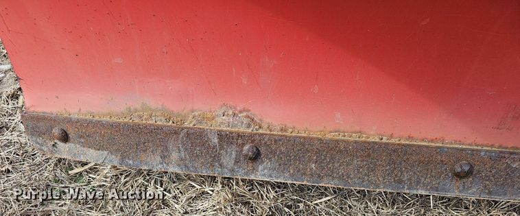 image for item DM1528 2009 Ford F250 Super Duty XL pickup truck