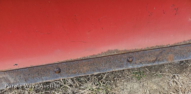 image for item DM1528 2009 Ford F250 Super Duty XL pickup truck