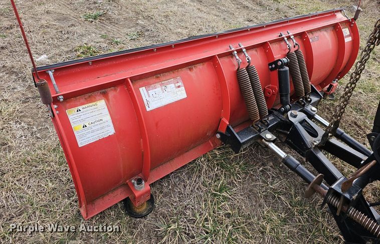 image for item DM1529 2011 Ford  F250 Super Duty XL pickup truck