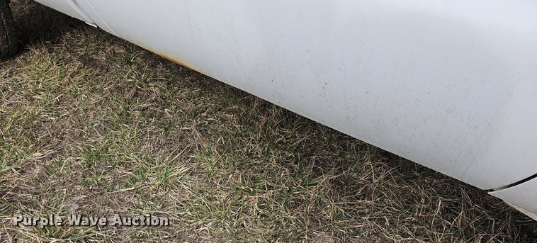 image for item DM1529 2011 Ford  F250 Super Duty XL pickup truck