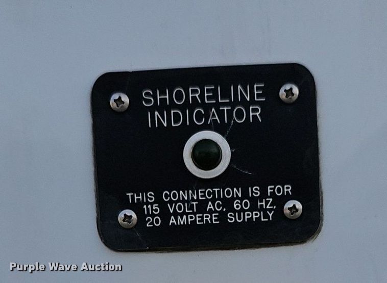 image for item DM1549 2012 Ford F450 Super Duty XLT ambulance