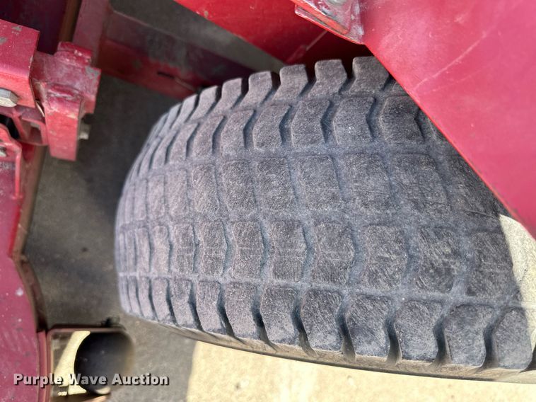 image for item DM2702 Toro Groundmaster 225 lawn mower