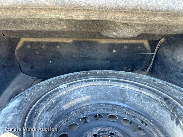 image for item DM2704 2018 Dodge Charger Police 