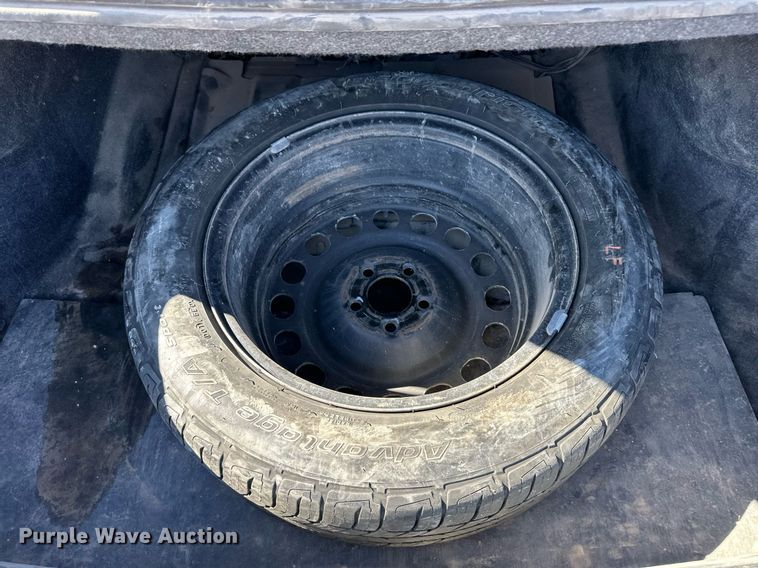 image for item DM2704 2018 Dodge Charger Police 