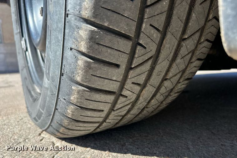 image for item DM2704 2018 Dodge Charger Police 