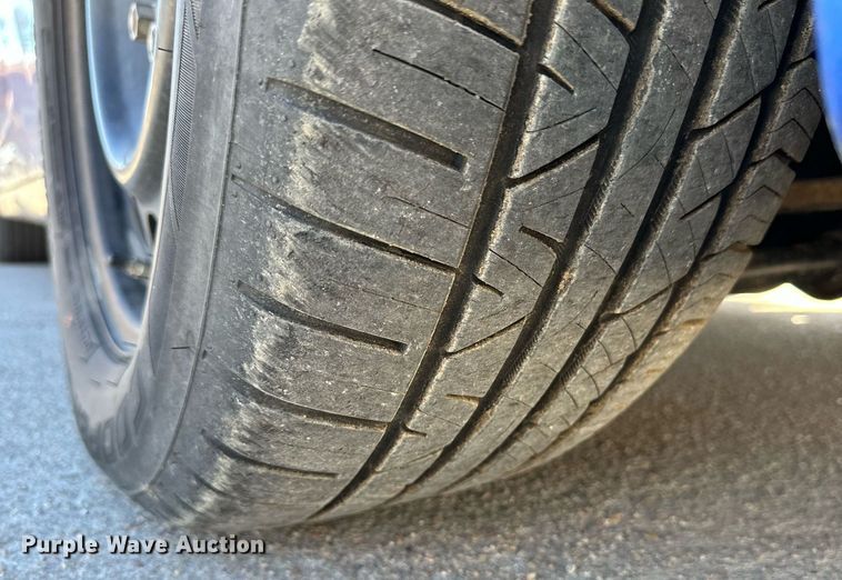 image for item DM2704 2018 Dodge Charger Police 