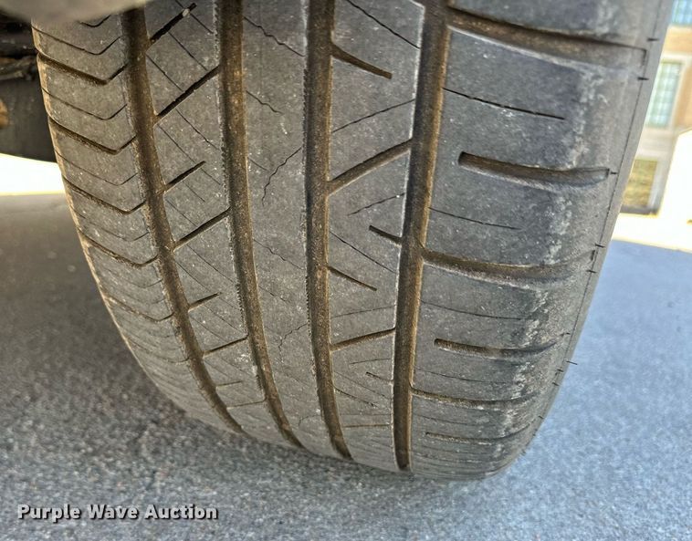 image for item DM2704 2018 Dodge Charger Police 