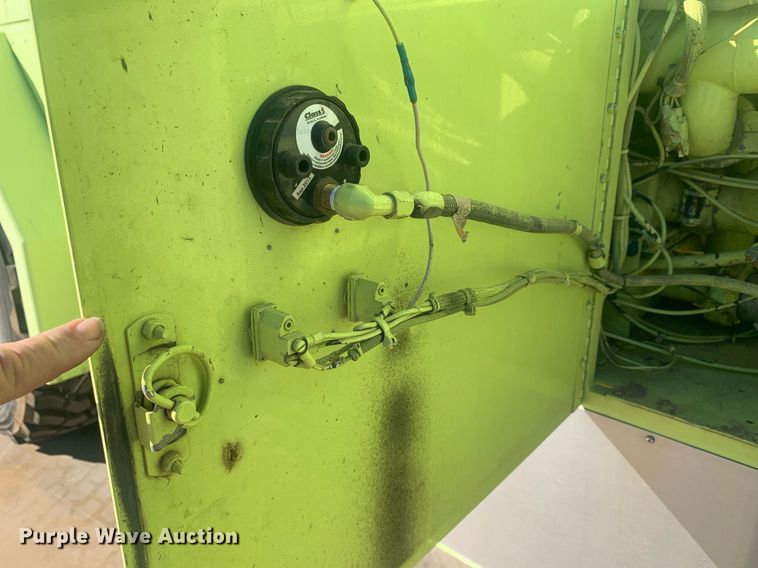 image for item DM7743 1991 Oshkosh TA-1500  fire truck