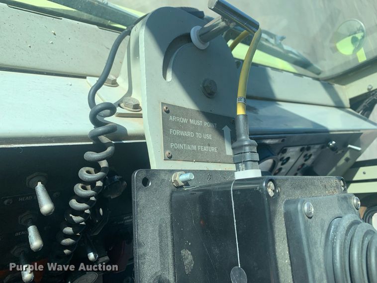 image for item DM7743 1991 Oshkosh TA-1500  fire truck