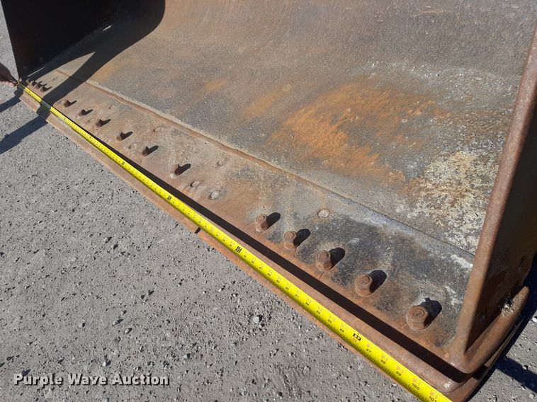 image for item DP2617 2005 Case 621D wheel loader