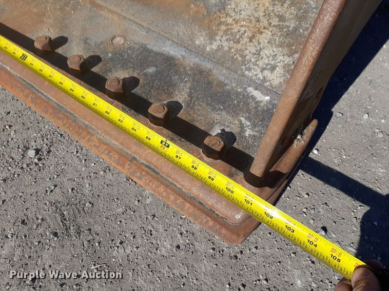 image for item DP2617 2005 Case 621D wheel loader