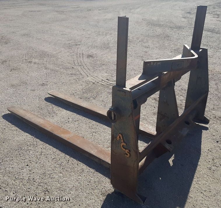 image for item DP2617 2005 Case 621D wheel loader