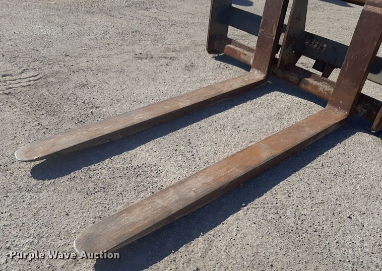 image for item DP2617 2005 Case 621D wheel loader