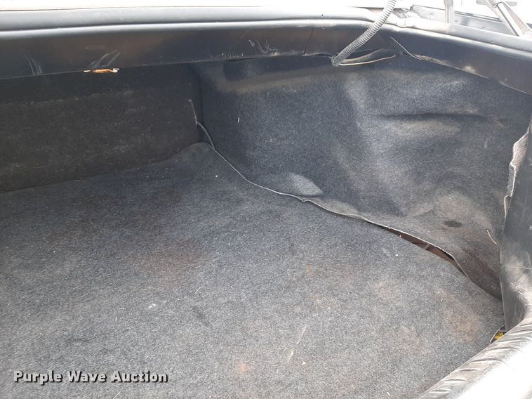 image for item DP2655 2009 Chevrolet  Impala 