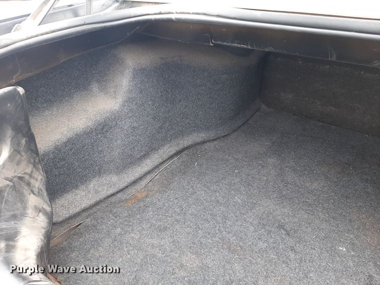 image for item DP2655 2009 Chevrolet  Impala 