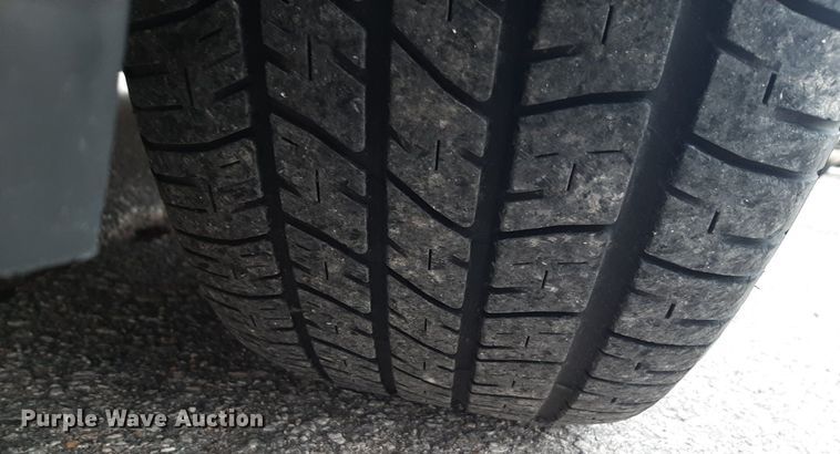 image for item DP2655 2009 Chevrolet  Impala 