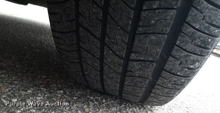 image for item DP2655 2009 Chevrolet  Impala 