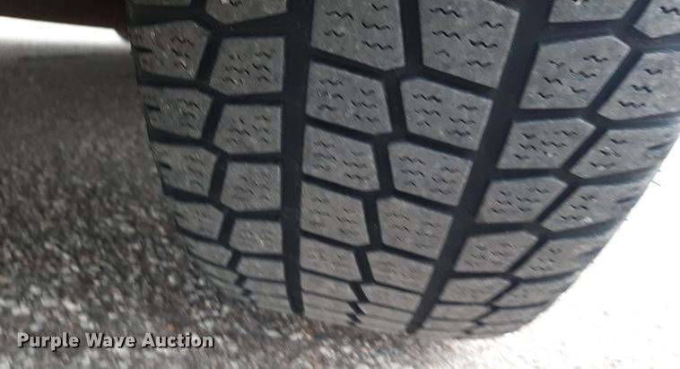 image for item DP2655 2009 Chevrolet  Impala 