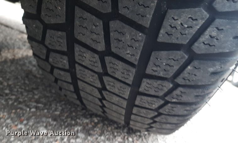 image for item DP2655 2009 Chevrolet  Impala 