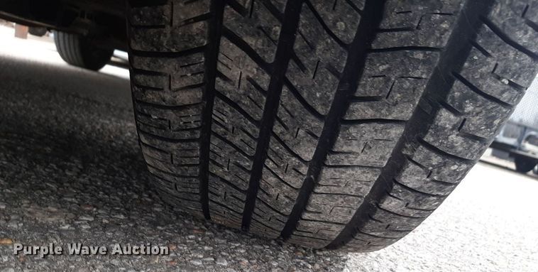 image for item DP2657 2009 Chevrolet  Impala 