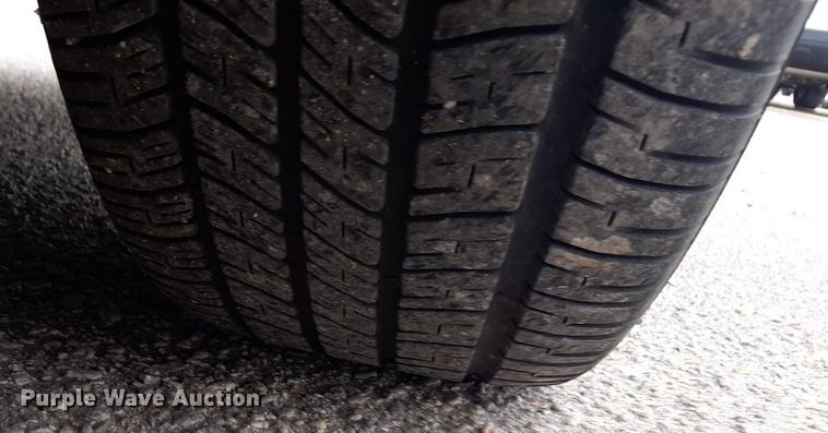 image for item DP2657 2009 Chevrolet  Impala 